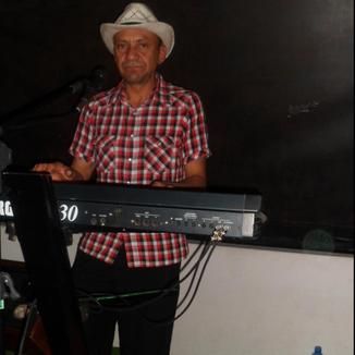 Foto da capa: Musica Nova