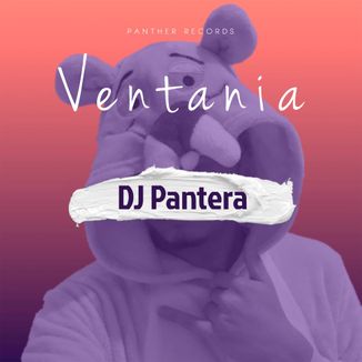 Foto da capa: Ventania