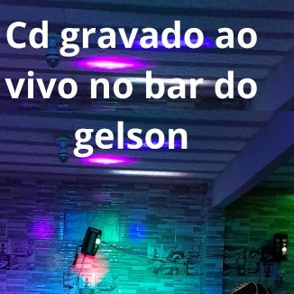 Foto da capa: Nel Brazil & Bianca