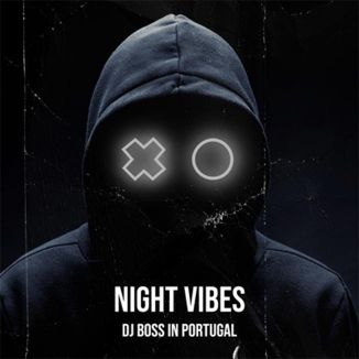 Foto da capa: Night Vibes