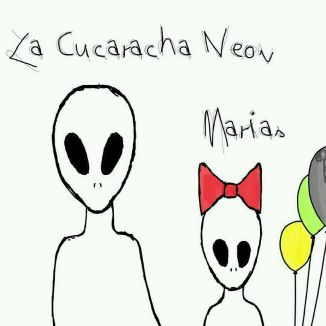 Foto da capa: Marias
