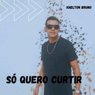 Foto da capa: Só quero curtir