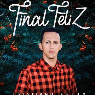 Foto da capa: Final Feliz