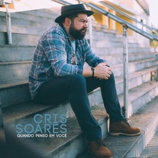 Foto da capa: Quando penso em você