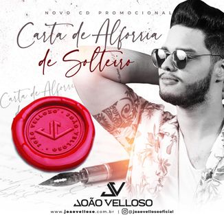 Foto da capa: SINGLE