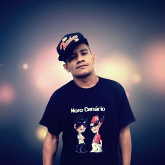 Foto da capa: Indescritível