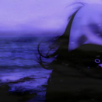 Foto da capa: Tu Jogou Fora Todo o Amor Que eu Te Dei