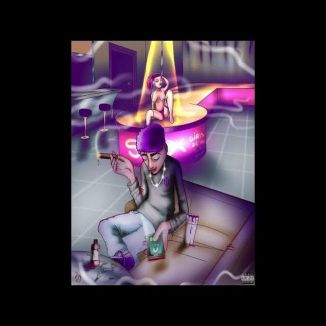 Foto da capa: Desconectado (Prod. Invertido)