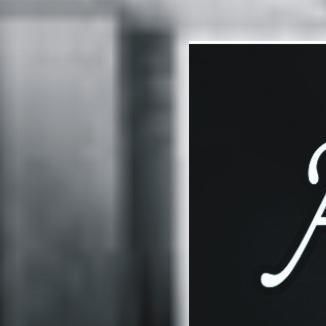 Foto da capa: FAZER VOTO  COM DEUS