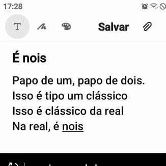 Foto da capa: MC Gvir