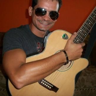 Foto da capa: Autorias