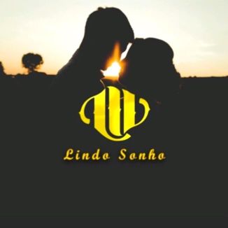 Foto da capa: Lindo Sonho