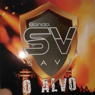 Foto da capa: O Alvo