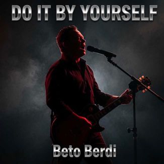 Foto da capa: Do It By Yourself
