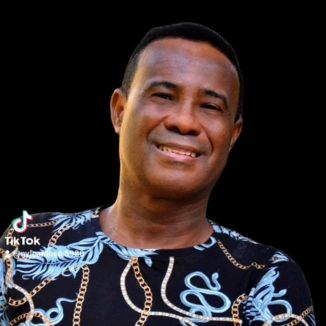 Foto da capa: Sonhos E Fantasias