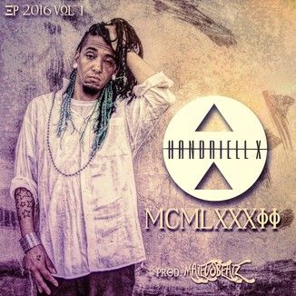 Foto da capa: MCMLXXXII