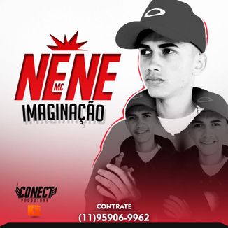 Foto da capa: Imaginação