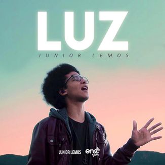 Foto da capa: Luz