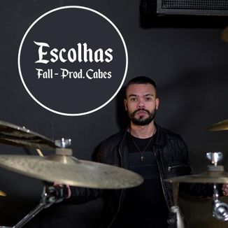 Foto da capa: Escolhas