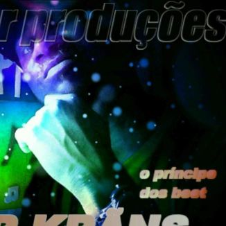 Foto da capa: 2019 Atualizado