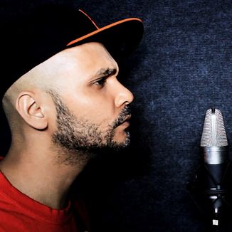 Foto da capa: Desafios