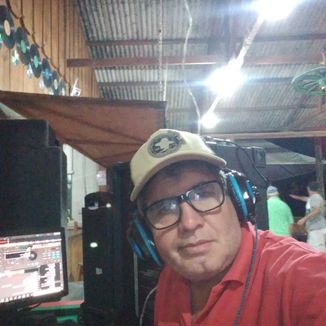 Foto da capa: tampa de panela