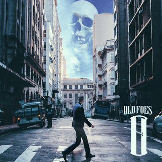 Foto da capa: Lullaby