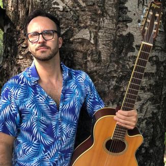 Foto da capa: Eu me amo hoje mesmo