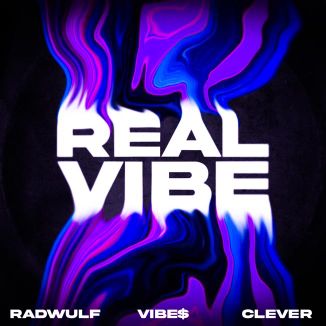 Foto da capa: REAL VIBE