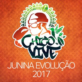 Foto da capa: Chico Vive!