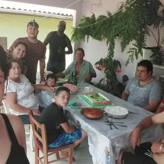 Foto da capa: As Melhores Vol 1