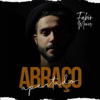 Foto da capa: Abraço Apertado