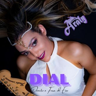 Foto da capa: DIAL - Dentro e Fora do Eixo