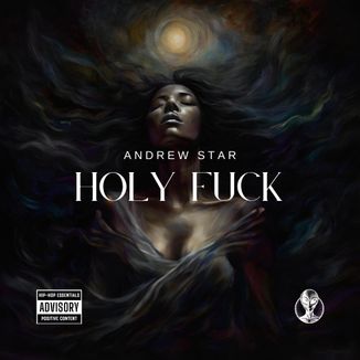 Foto da capa: Holy Fuck