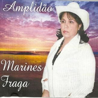 Foto da capa: Amplidão