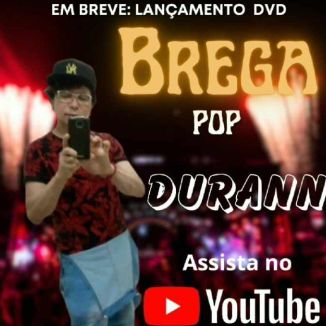 Foto da capa: Batom verde