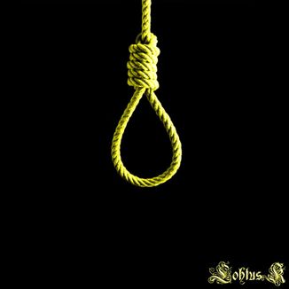 Foto da capa: Essa Noite Não