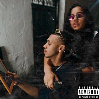 Foto da capa: M.A