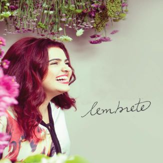 Foto da capa: Lembrete