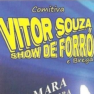 Foto da capa: cd 2014