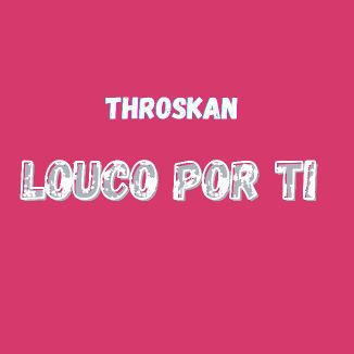 Foto da capa: Louco Por Ti