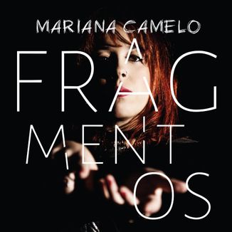 Foto da capa: Fragmentos