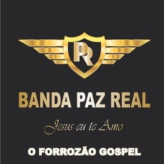 Foto da capa: Jesus eu te amo