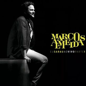 Foto da capa: Eu Sarau - Parte I (Ao Vivo)