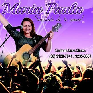 Foto da capa: SAUDADE DE TE AMAR