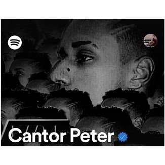 Foto da capa: Vida Recuperada