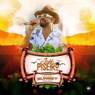 Foto da capa: DVD Sunset