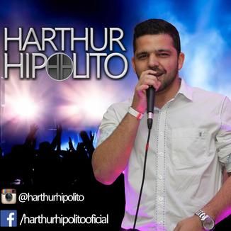 Foto da capa: Vontade Louca