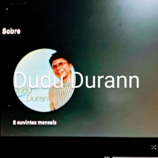 Foto da capa: Beijo bom