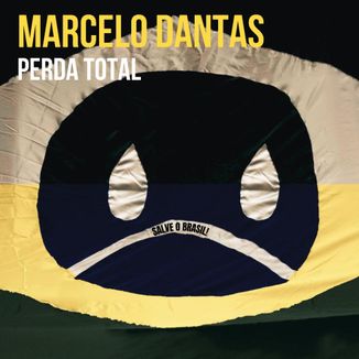 Foto da capa: Perda Total